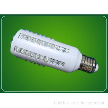 3W E27 LED Corn bulb with CE&RoHS 110v-220v HA003B